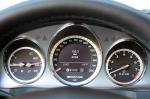 Mercedes-Benz C63 AMG Performance Pack 2011 года